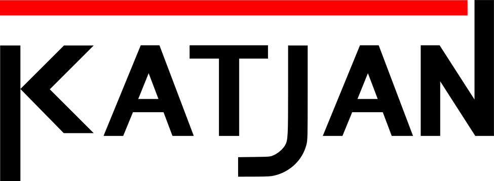 KATJAN Logo